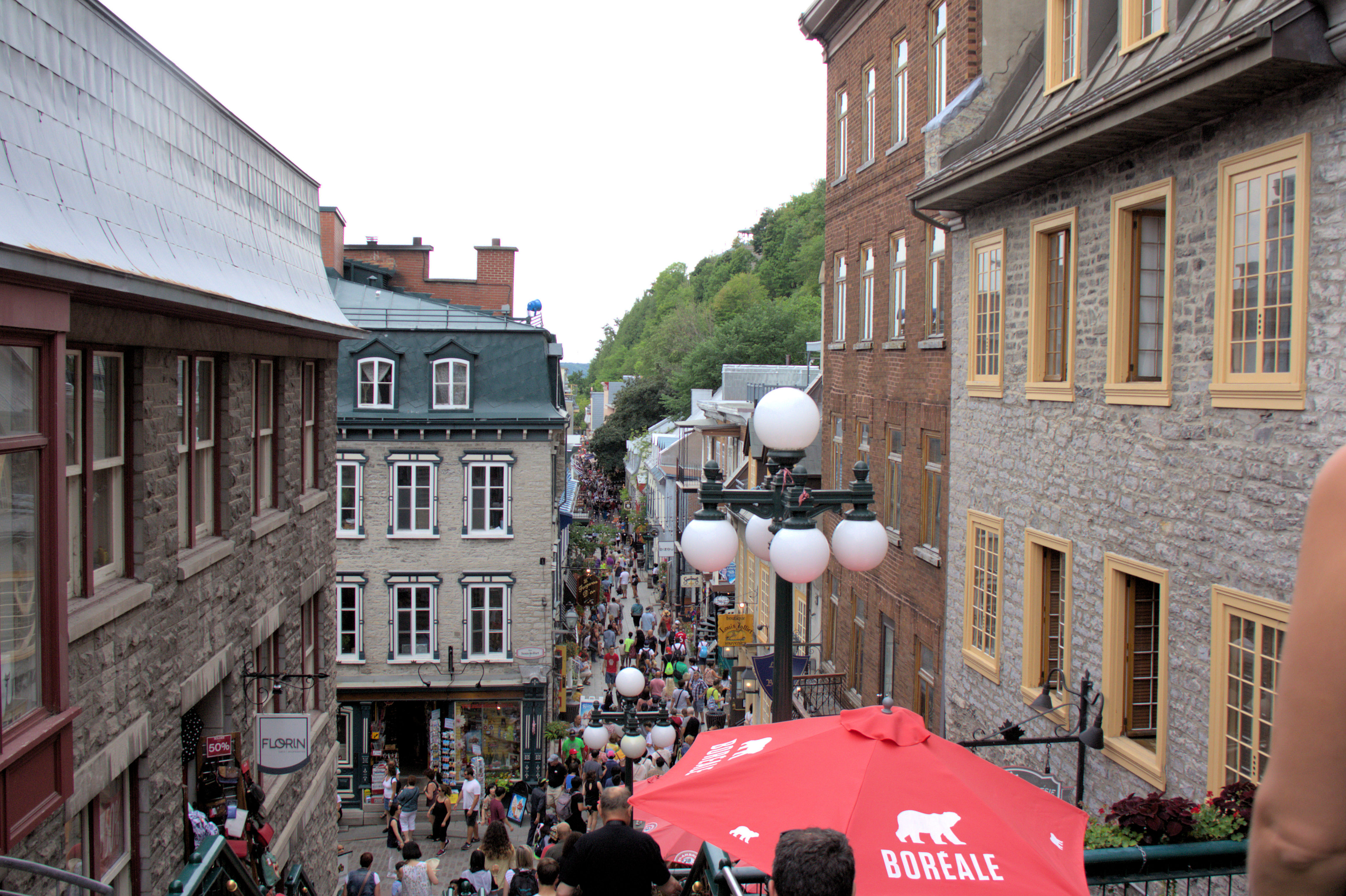 Quebec