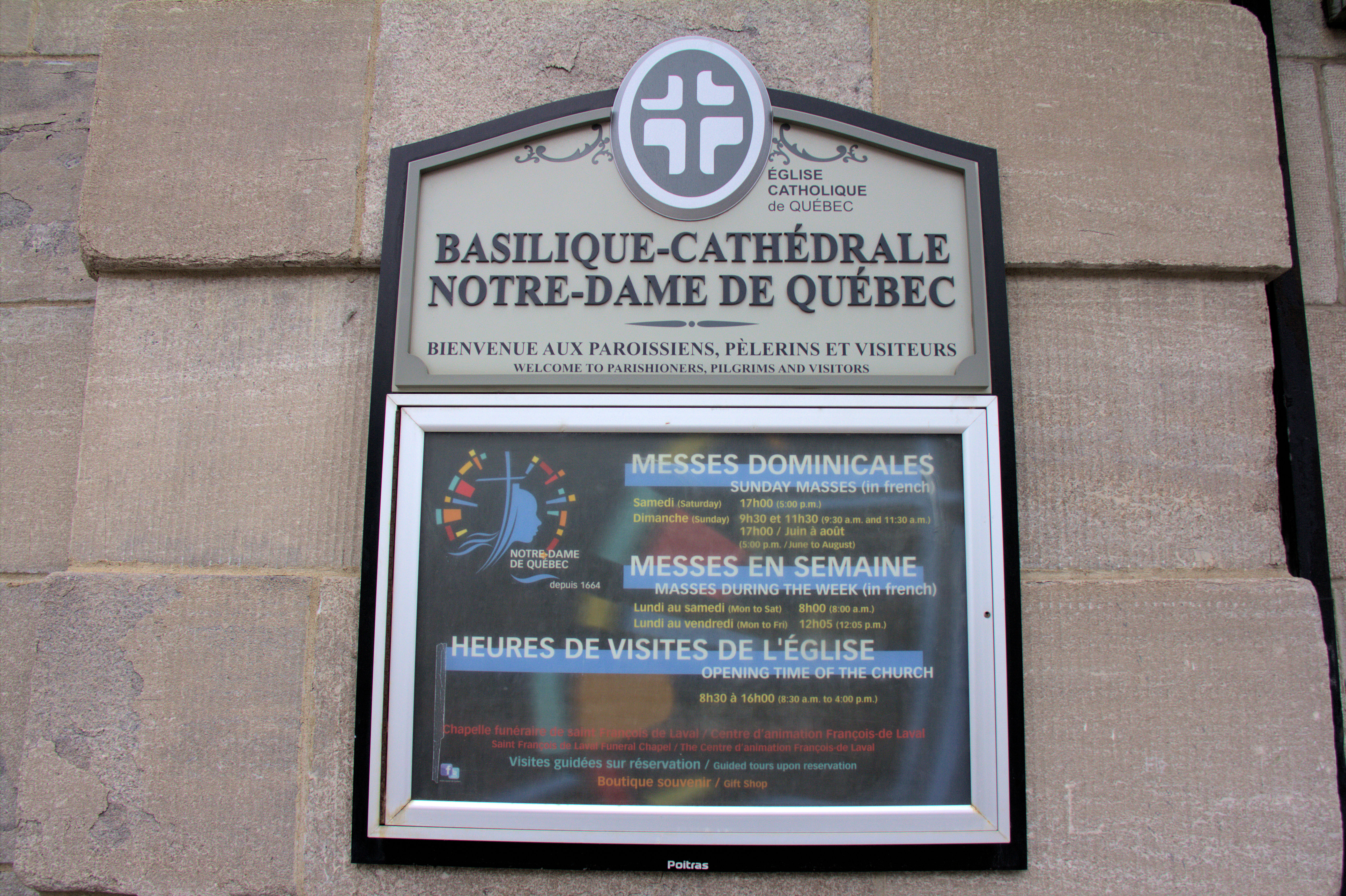 Quebec