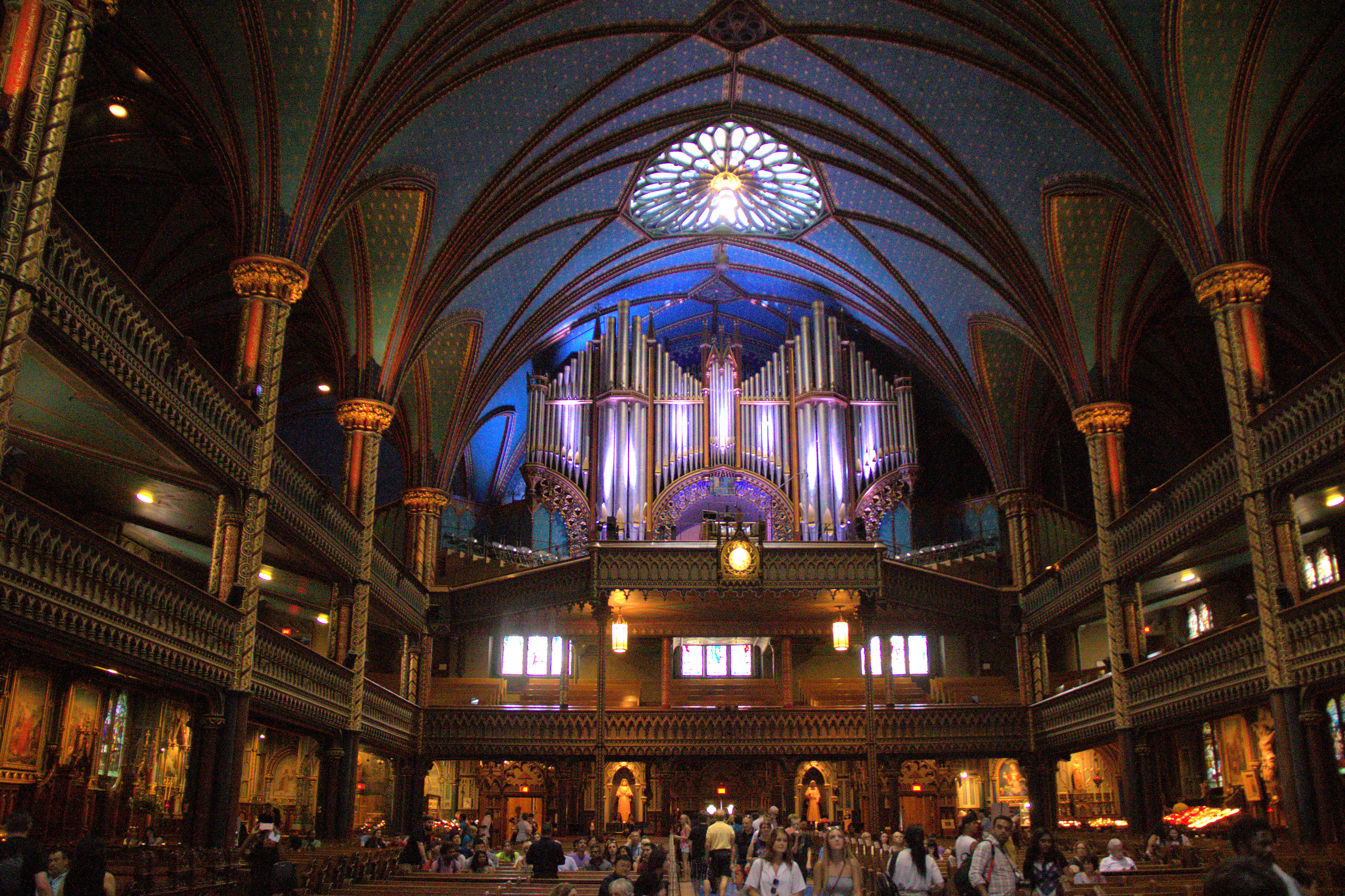Montreal